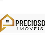 Precioso Imoveis